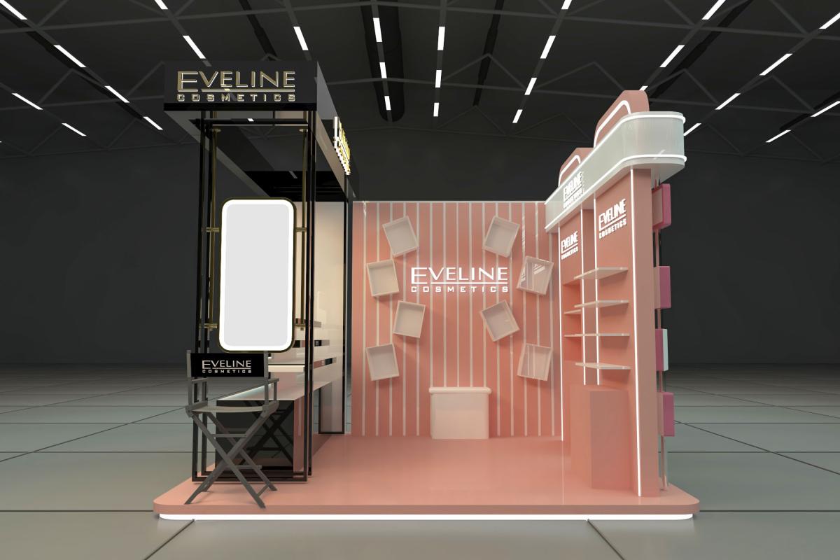 How I Built My Personal Portfolio Using Botble CMS