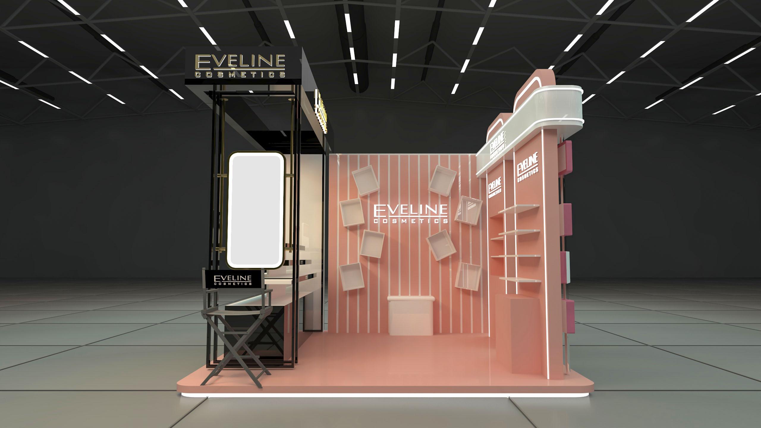 How I Built My Personal Portfolio Using Botble CMS