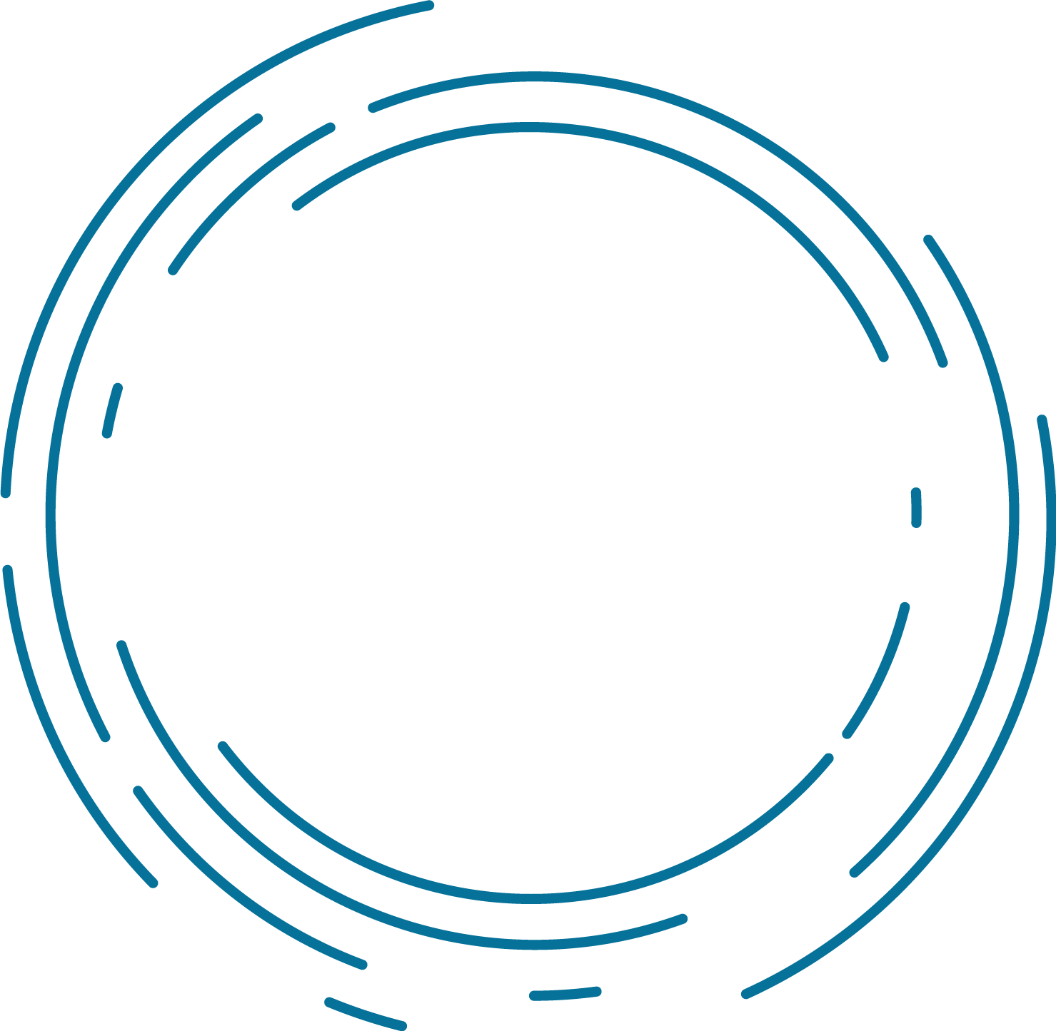 PRINT YOUR THOUGHTS with Avatar