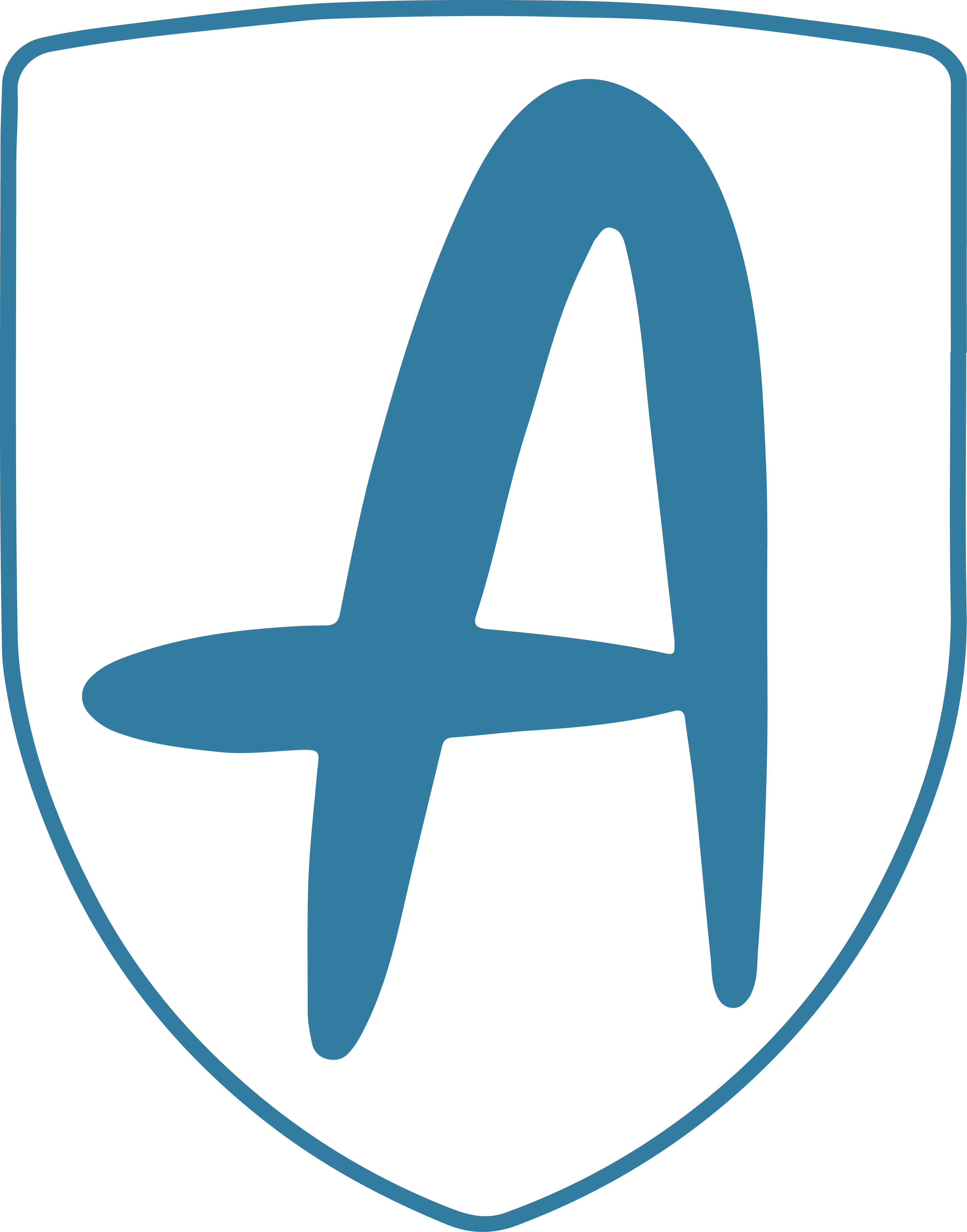 Avatar ADV – Where Creativity Meets Impact